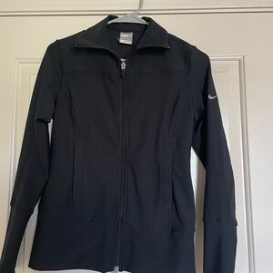 Women’s Nike Utility Jacket